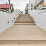 Gea Eco *