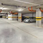 Gea Eco