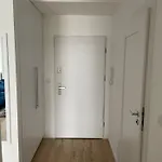 Gea Eco Szálloda Sianozety