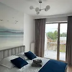 Szálloda Gea Eco *