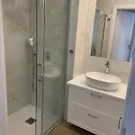 Gea Eco Szálloda