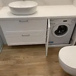 Gea Eco Szálloda