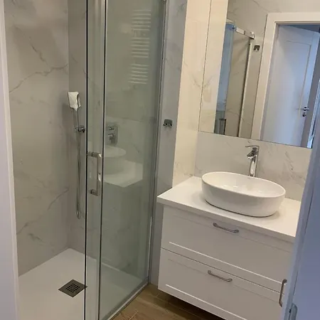 Gea Eco Szálloda