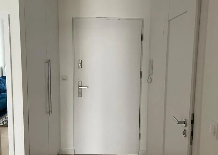 Gea Eco Hotel Sianozety